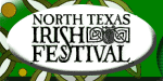 North Texas Irish Festival